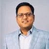 Prashanth Sharma