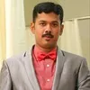 udhayakumar