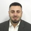 Kosta Dhembi