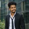 Yogesh