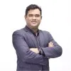 Soyeb Rahman
