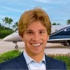 Ryan Chrumka