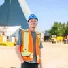 Émile Lachance