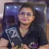 Ranzna Raz