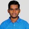 P Dhanush kumar