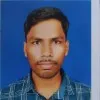 Suresh Muniganti