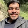 Pratyaksh Pandey