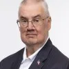 Joseph Stroz