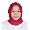 Dwi Putri