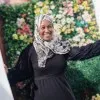 Mariam Williams