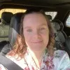 Jennifer Swaim
