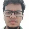 vishnu