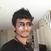 Naveen