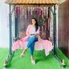 Shaik Farhana
