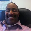 Thad Haith