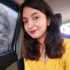 Prerna Tiwari