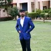 Abhilash Vishwakarma
