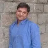 venkat mohan