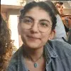 Berfin Bahar Şener