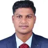 vishak