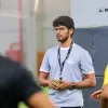 Rahul Dhakali