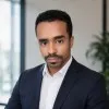 Mohamed Ahmad FMVA