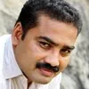 Mahesh Ramakrishnan