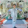 Yarislan SKom