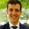Michael Reid