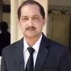 Mujibur Rahman ansari