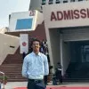 Siddarth