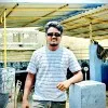 Srinivas Sahu