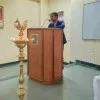 Er Rohit Raj Gautmi