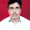 MANOJ SRIVASTAVA