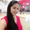 Pranita Shinde