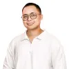Kenji Gelera