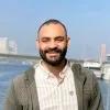 Mario Fawzi
