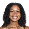 Imani Cooper