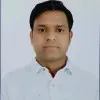 Susheel Kumawat