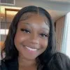 Tiana Henderson