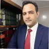 Vikramaditya Bhaskar
