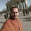 Rahul Kolhi