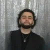 Romaan Gilani