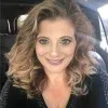 REGINA GARRETT