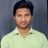Moula Saheb Shaik
