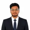 SAIKAT CHOWDHURY