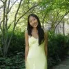 Serene Chiu