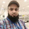 Faisal Ehsan