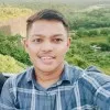 Shubham Katale