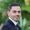 Nizar Abu